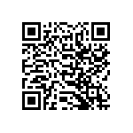 SIT1602BI-11-28S-12-000000E QRCode