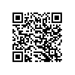 SIT1602BI-11-28S-14-000000D QRCode