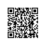 SIT1602BI-11-28S-18-432000D QRCode