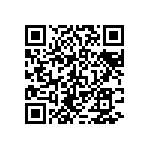 SIT1602BI-11-28S-18-432000G QRCode