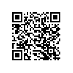 SIT1602BI-11-28S-19-200000D QRCode