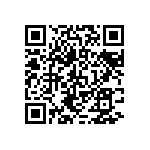 SIT1602BI-11-28S-25-000000D QRCode