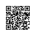 SIT1602BI-11-28S-25-000625G QRCode