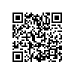 SIT1602BI-11-28S-26-000000E QRCode