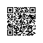 SIT1602BI-11-28S-3-570000E QRCode