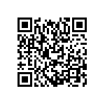 SIT1602BI-11-28S-3-570000G QRCode