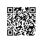 SIT1602BI-11-28S-32-768000G QRCode