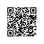 SIT1602BI-11-28S-33-000000G QRCode