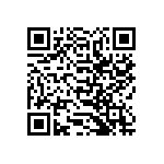 SIT1602BI-11-28S-33-300000G QRCode