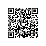 SIT1602BI-11-28S-33-330000G QRCode