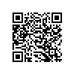 SIT1602BI-11-28S-33-333000D QRCode