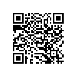 SIT1602BI-11-28S-33-333300D QRCode