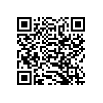 SIT1602BI-11-28S-33-333330G QRCode