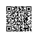 SIT1602BI-11-28S-37-500000D QRCode