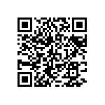 SIT1602BI-11-28S-38-000000E QRCode