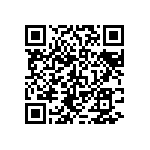 SIT1602BI-11-28S-40-500000E QRCode