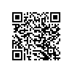 SIT1602BI-11-28S-60-000000D QRCode