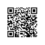 SIT1602BI-11-28S-60-000000E QRCode