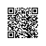 SIT1602BI-11-28S-65-000000G QRCode