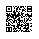 SIT1602BI-11-28S-66-000000D QRCode