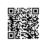 SIT1602BI-11-28S-66-600000E QRCode