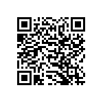 SIT1602BI-11-28S-66-666000D QRCode