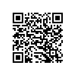 SIT1602BI-11-28S-66-666660D QRCode