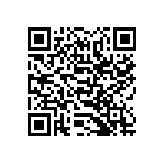 SIT1602BI-11-28S-74-175824E QRCode