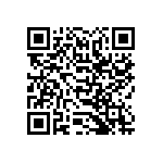 SIT1602BI-11-28S-74-250000E QRCode