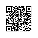 SIT1602BI-11-28S-74-250000G QRCode