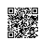 SIT1602BI-11-28S-75-000000E QRCode