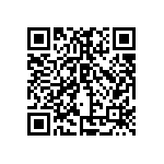 SIT1602BI-11-28S-77-760000D QRCode