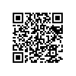 SIT1602BI-11-28S-8-192000D QRCode