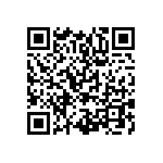 SIT1602BI-11-30E-19-200000G QRCode