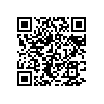 SIT1602BI-11-30E-20-000000D QRCode