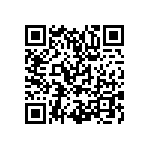 SIT1602BI-11-30E-24-000000G QRCode