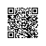 SIT1602BI-11-30E-26-000000G QRCode