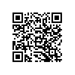 SIT1602BI-11-30E-27-000000D QRCode