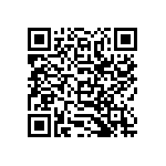 SIT1602BI-11-30E-31-250000G QRCode