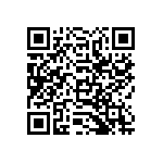 SIT1602BI-11-30E-33-000000E QRCode