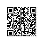 SIT1602BI-11-30E-33-330000D QRCode