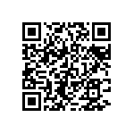 SIT1602BI-11-30E-33-330000E QRCode