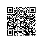 SIT1602BI-11-30E-33-330000G QRCode