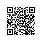 SIT1602BI-11-30E-33-333330G QRCode