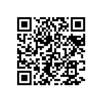 SIT1602BI-11-30E-38-000000E QRCode