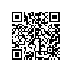 SIT1602BI-11-30E-4-096000E QRCode