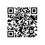 SIT1602BI-11-30E-40-000000E QRCode