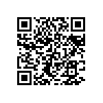 SIT1602BI-11-30E-48-000000D QRCode