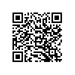 SIT1602BI-11-30E-48-000000G QRCode