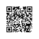 SIT1602BI-11-30E-50-000000E QRCode